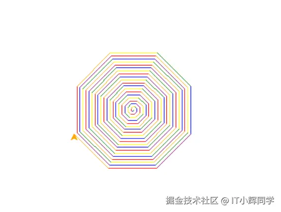 image-20240810161427950