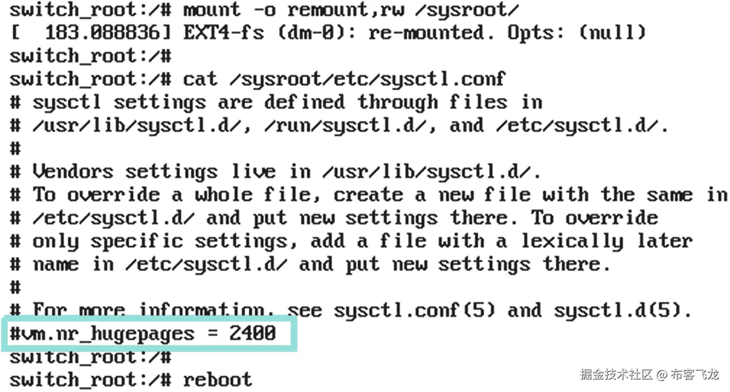 img/493794_1_En_7_Fig67_HTML.jpg