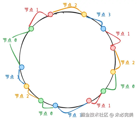 image-20240809205105520