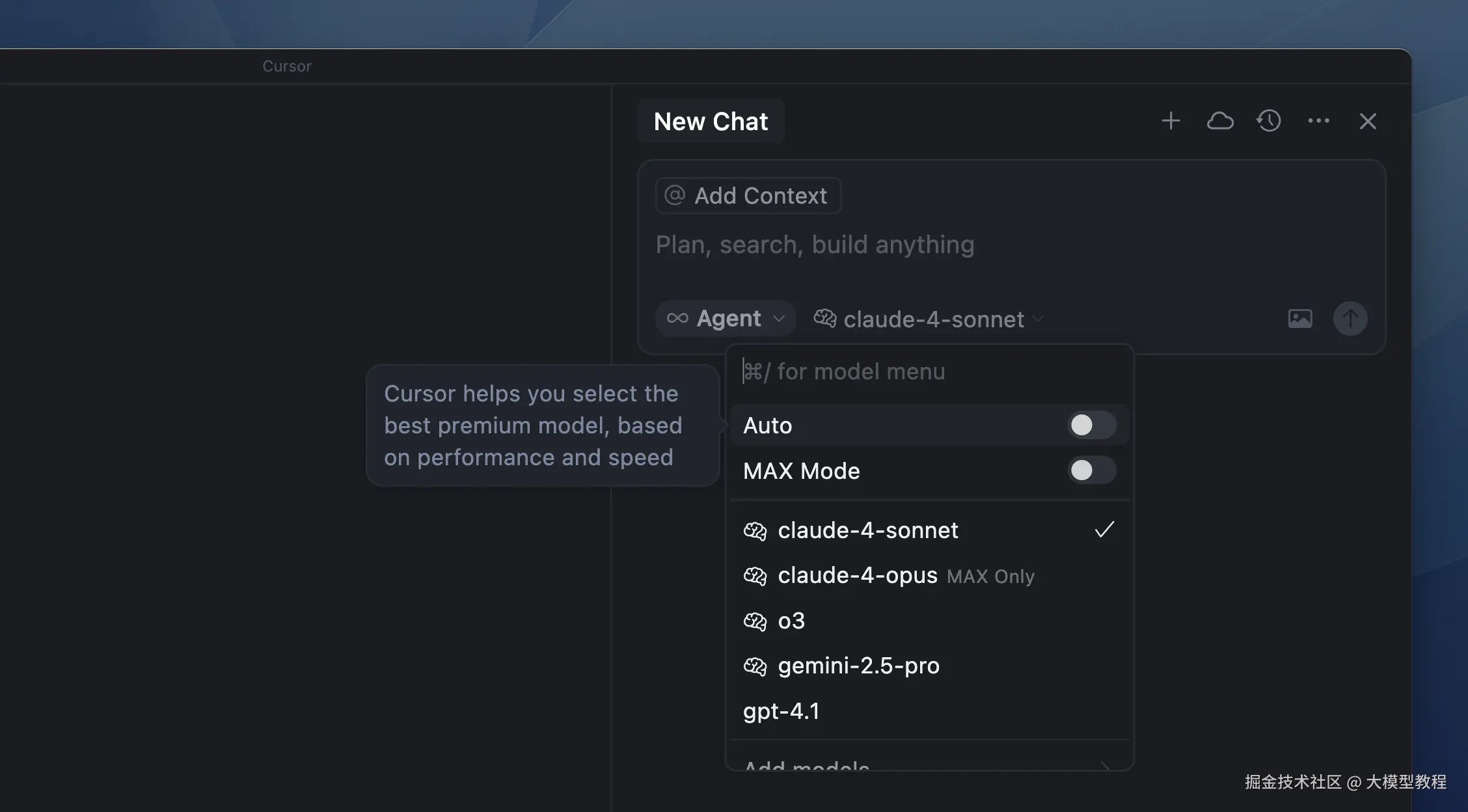 model-picker.png