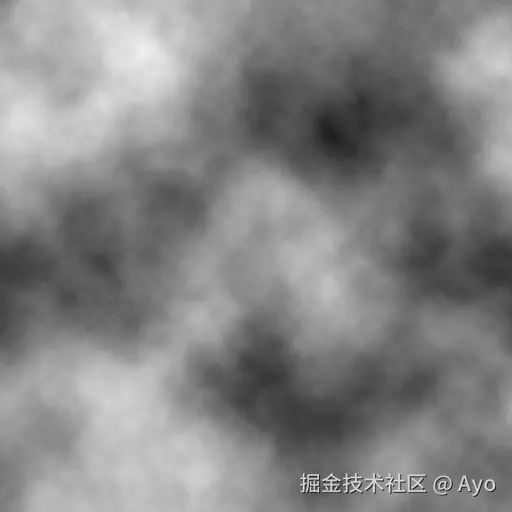texture.jpg