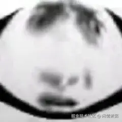 33F36524.jpg