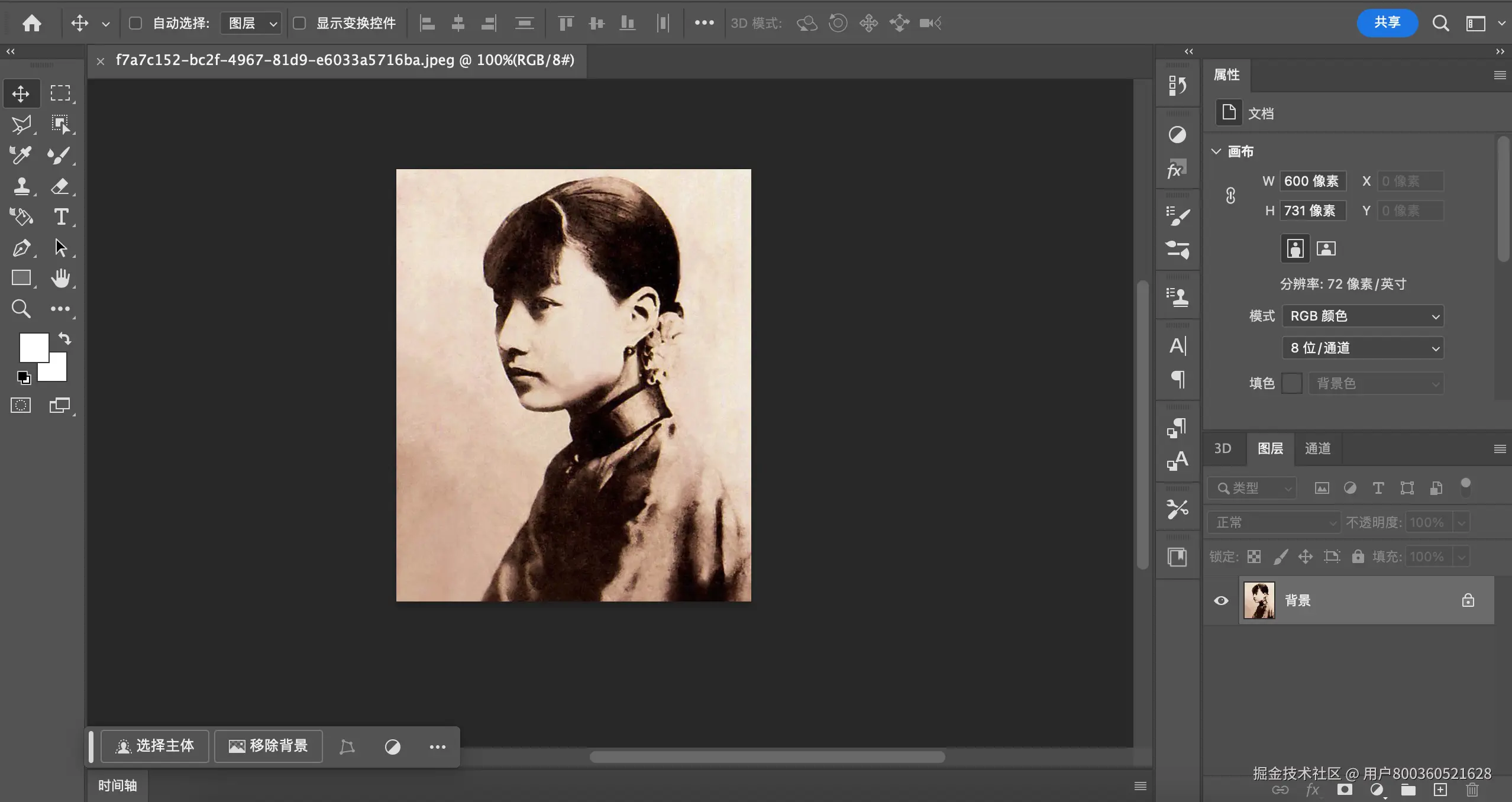 Pasted Graphic 4.png