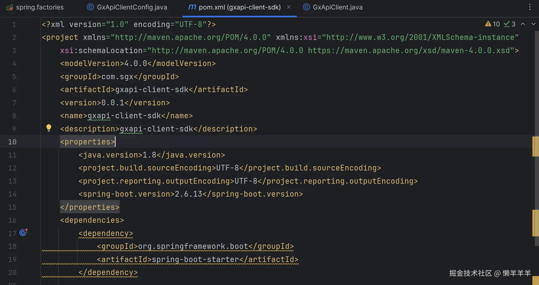 image-20240613223904060