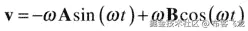 A978-1-4302-6338-8_8_Figh_HTML.jpg