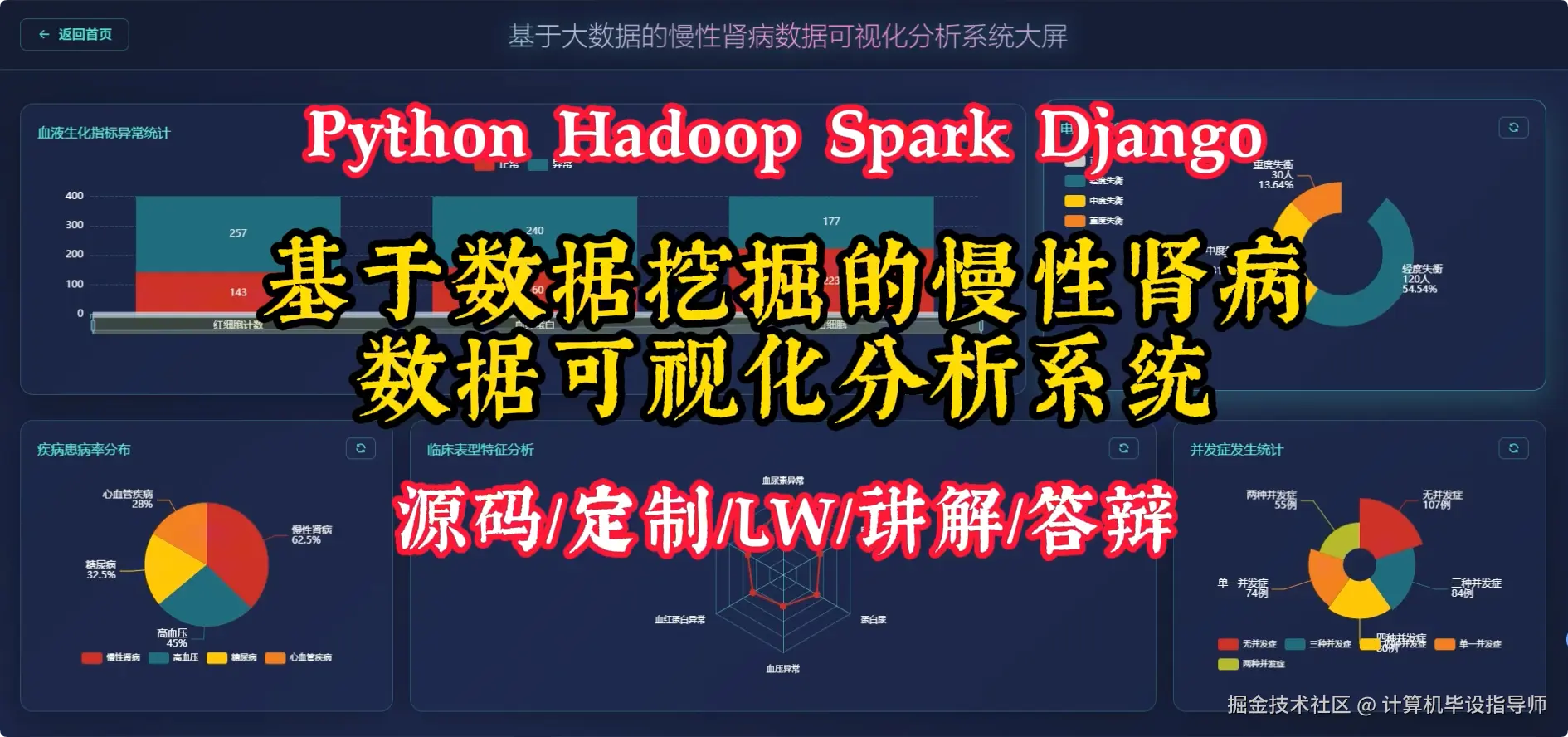 封面.png