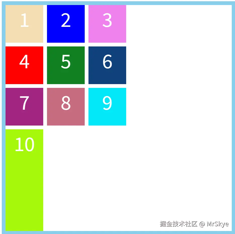 image-20250511165320859.png