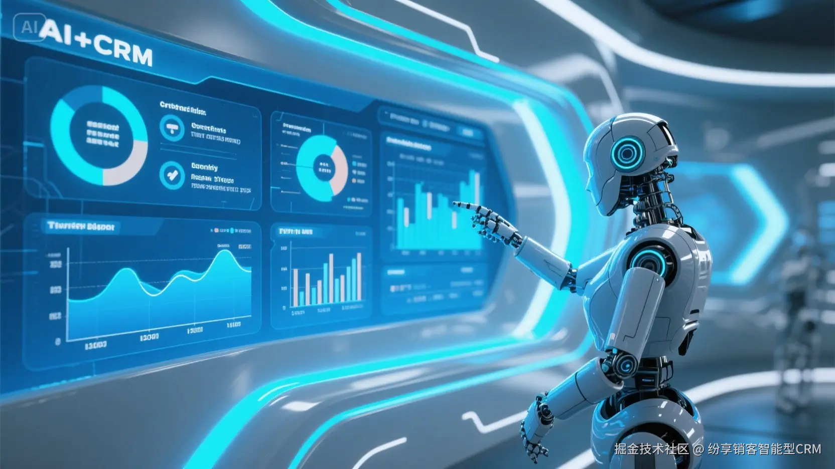 jimeng-2025-07-01-5295-AI+CRM 科技感.jpeg