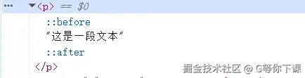 Snipaste_2025-06-20_22-18-44.png