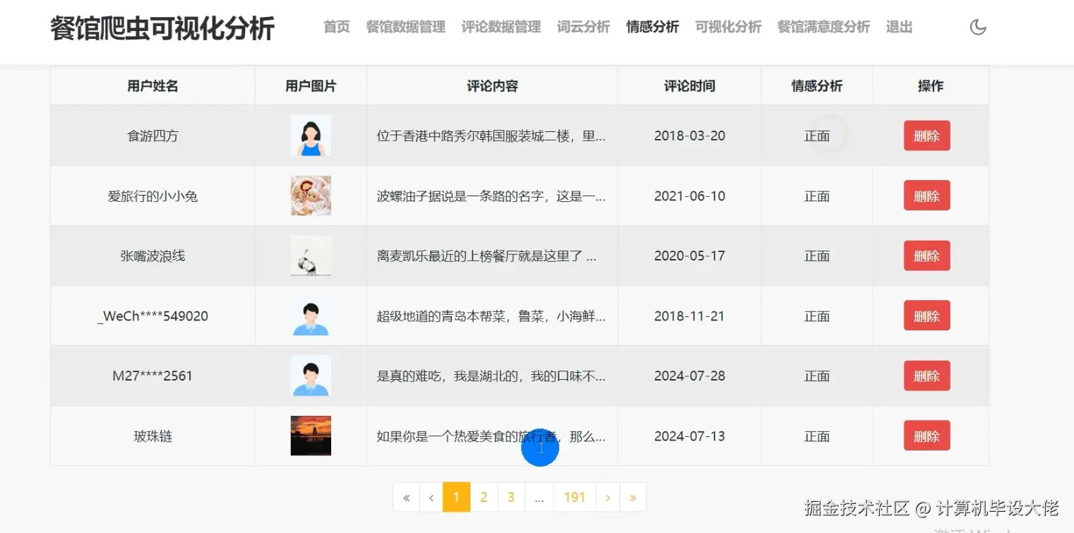 情感分析.png