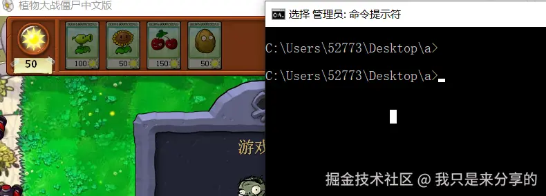 ScreenShot_2026-03-30_094550_574.png
