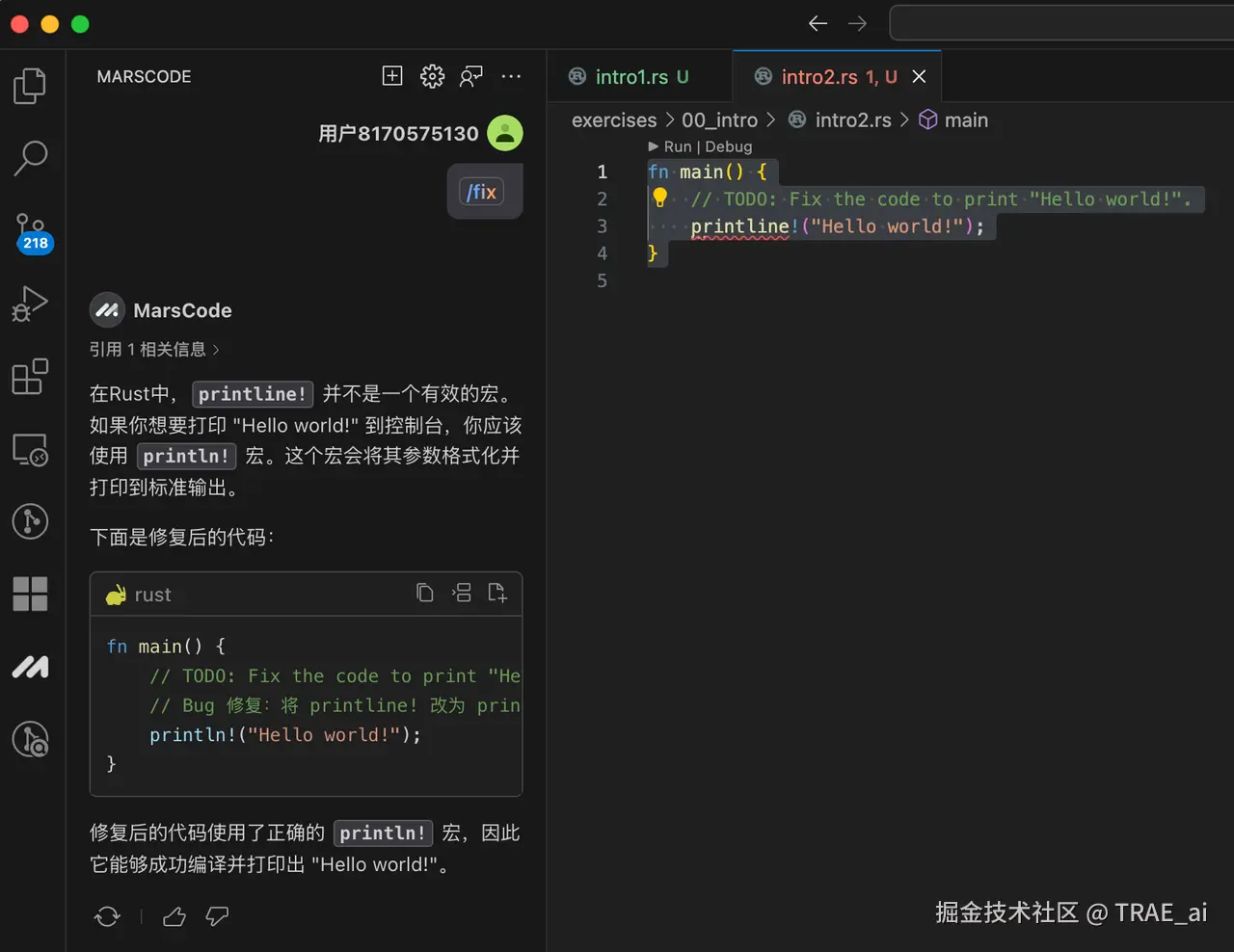 6edd91a360bb8380bf9aa56caeb78336.png