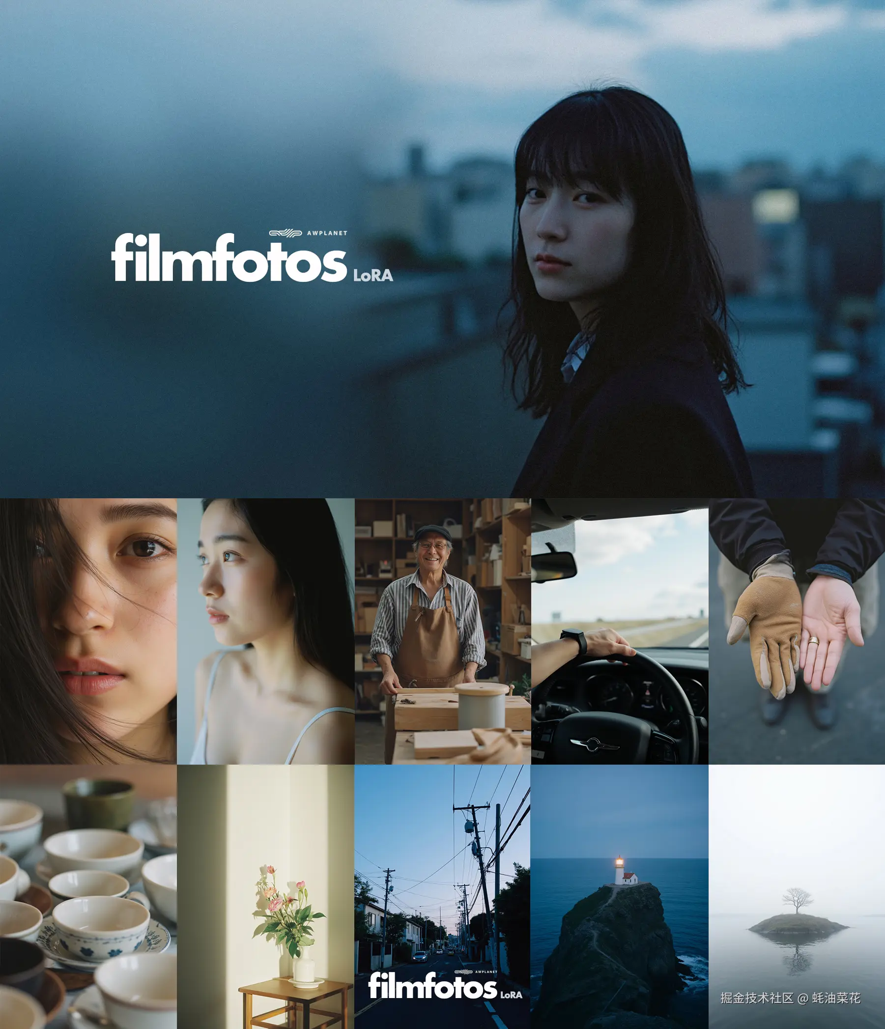 filmfotos_cover.jpeg