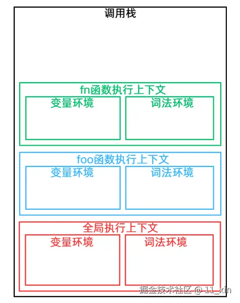 屏幕截图 2026-05-23 160529.png