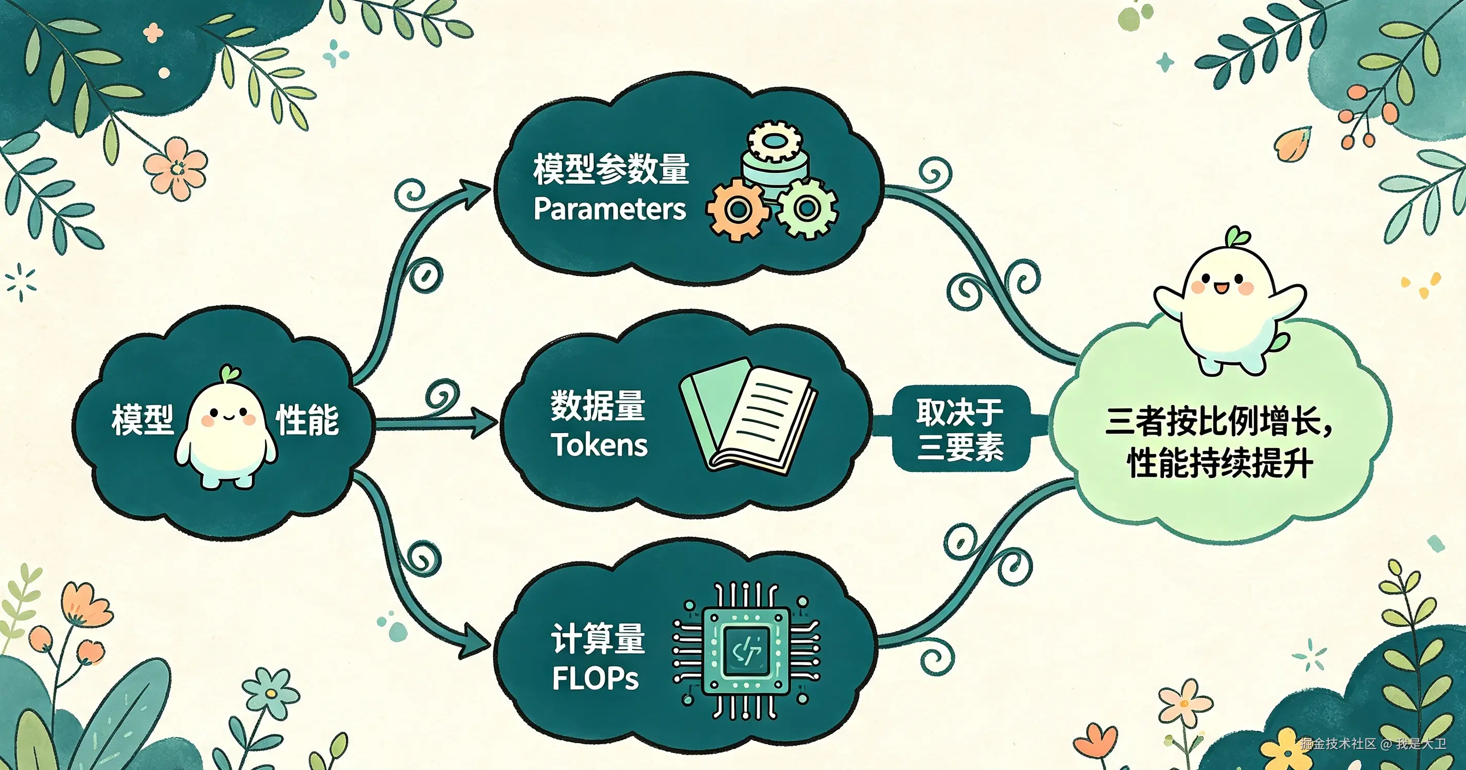 大模型预训练知识科普 (6).png