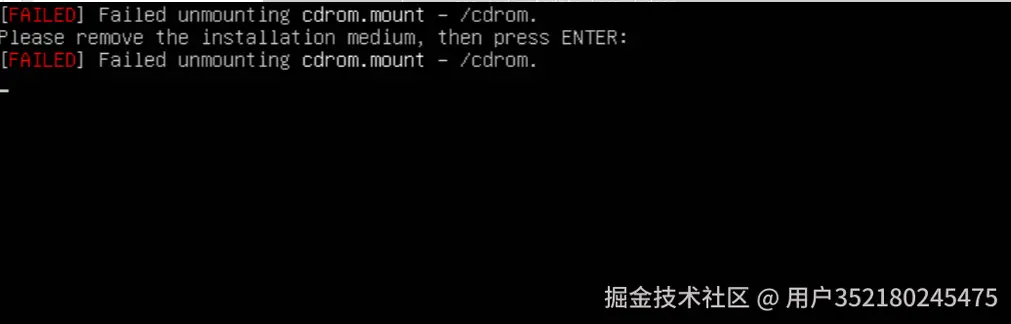 image-20250923234719514
