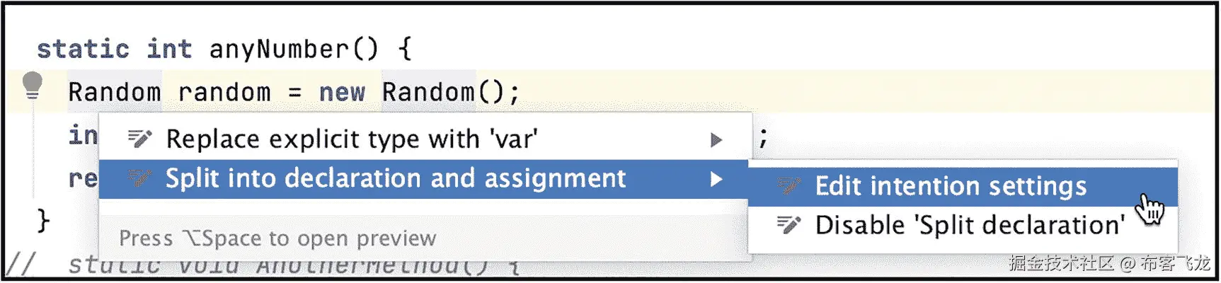 img/498711_1_En_6_Fig25_HTML.jpg