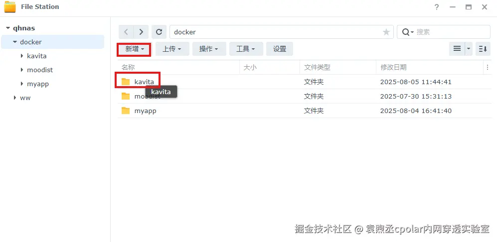 8b0352aaadabf78cc9e706d1b5ab32ab