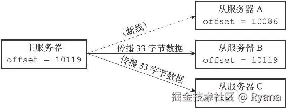 NeatReader-1694157776223