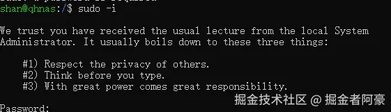 4a96d66a2331c9eb0c3ecb29f86044c6