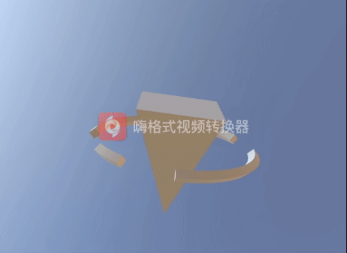 2025-06-26 17-44-42_2.gif