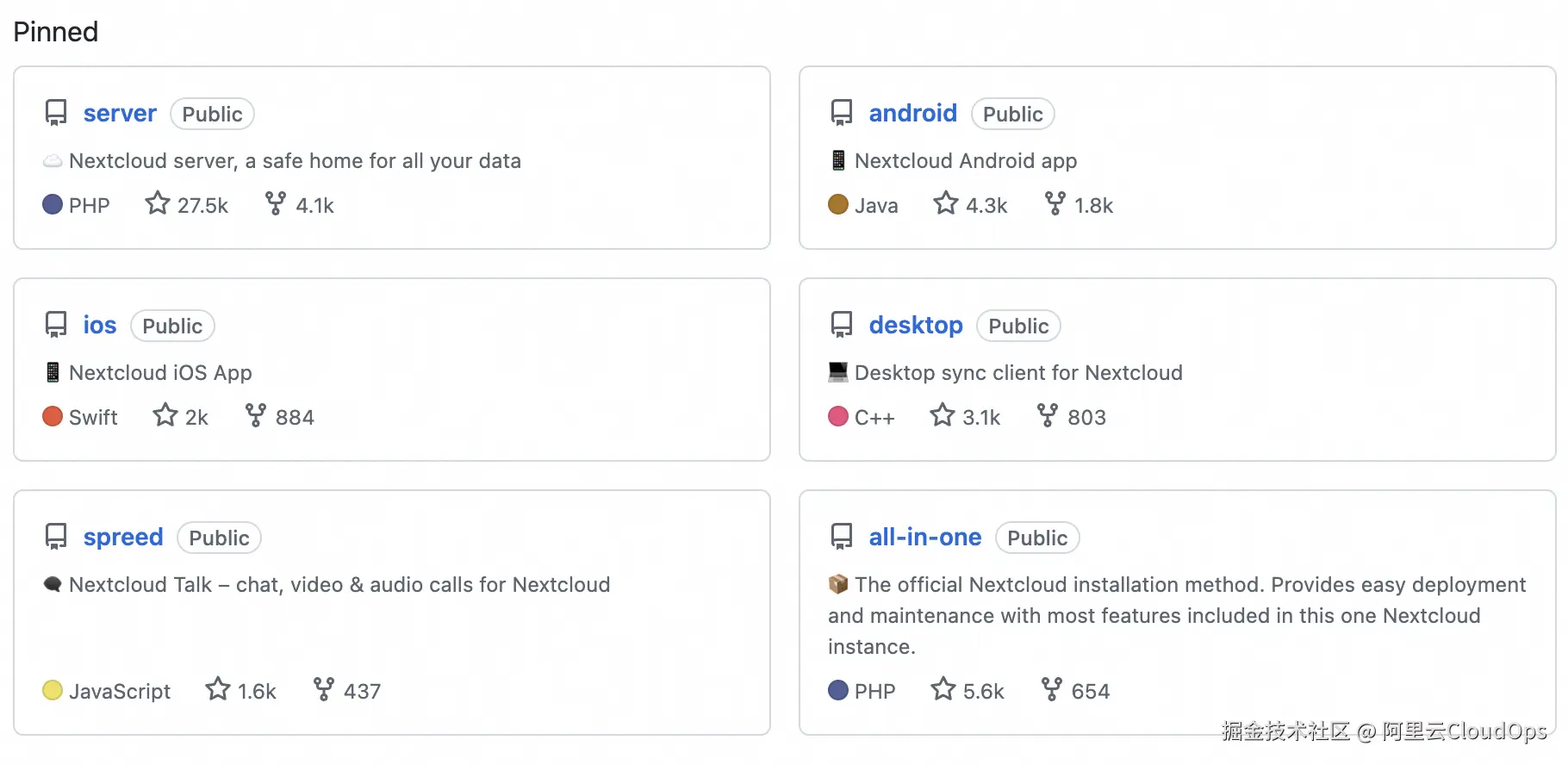 截屏2024-11-22 16.01.38.png