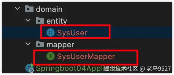 image-20230517160810827