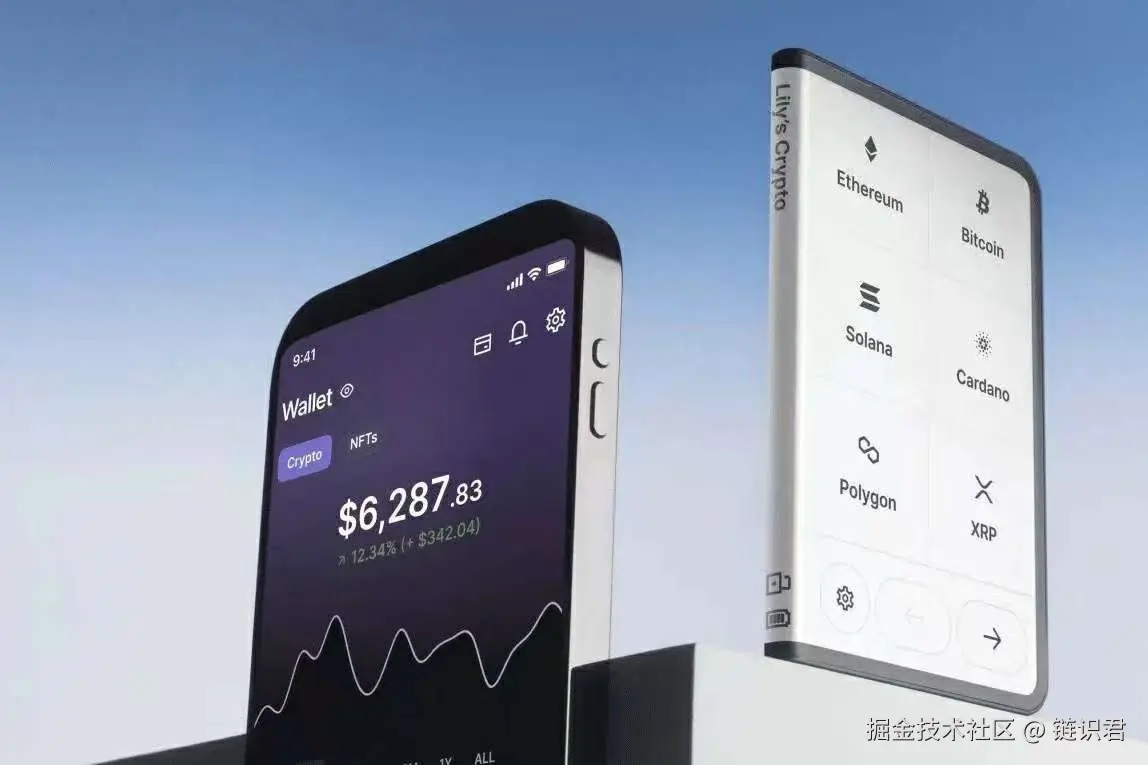 微信图片_20260419195047_8162_6.jpg