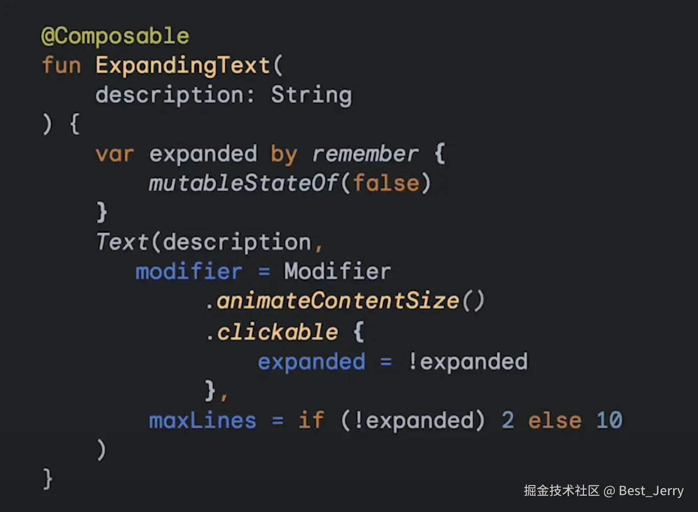 截屏2025-09-15 15.33.27.png