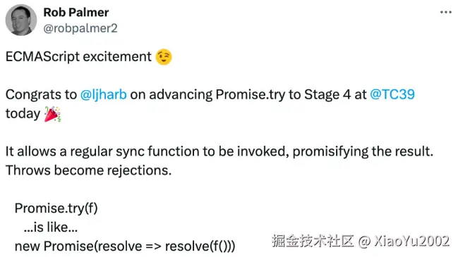 stack overflow社区关于浏览器中对象排序的讨论