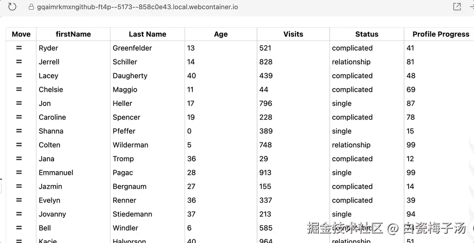 Jun-13-2025 08-03-05.gif