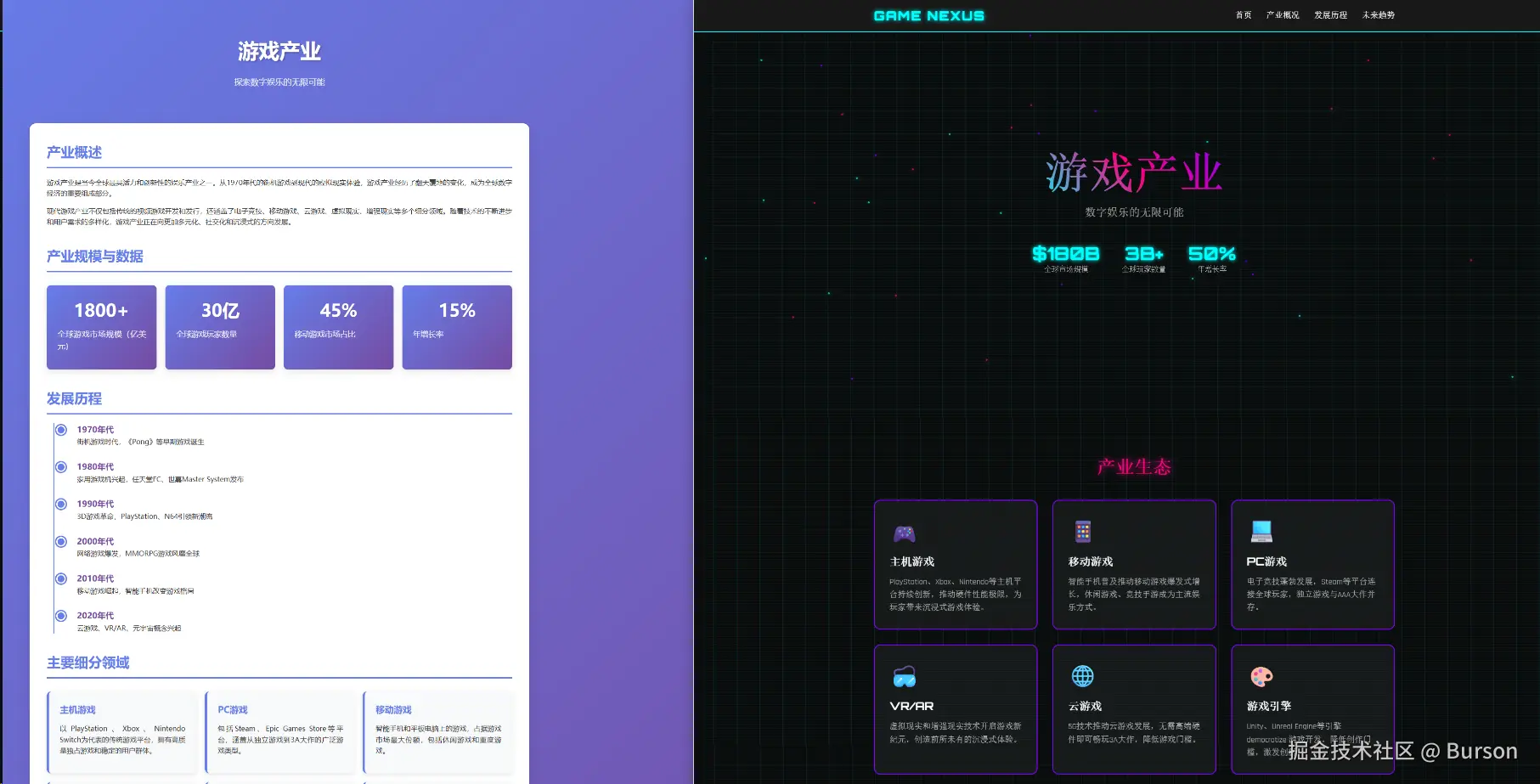 Trae Skills 效果对比