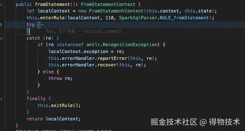 异常补货.jpeg