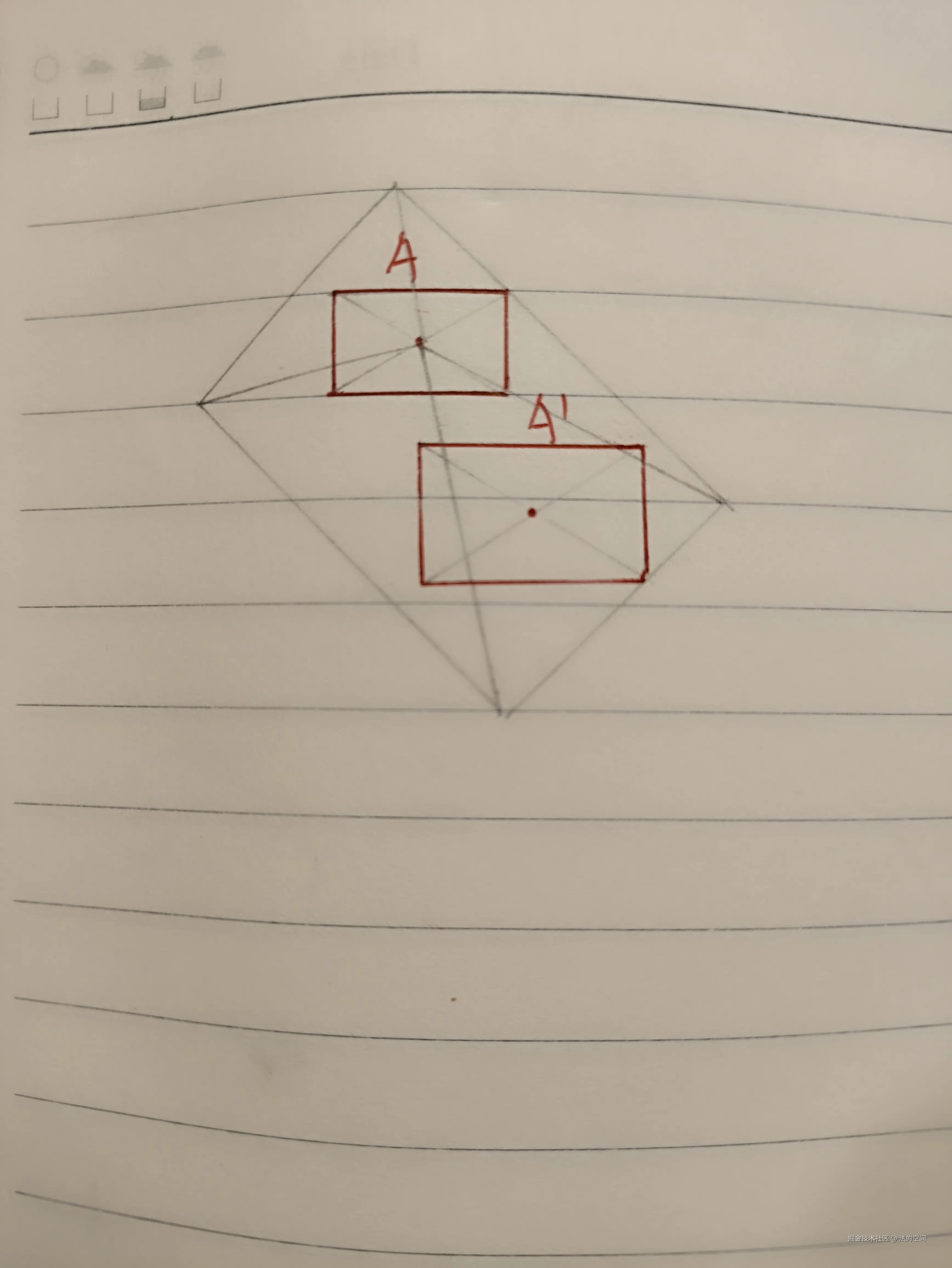1729345142388.jpg