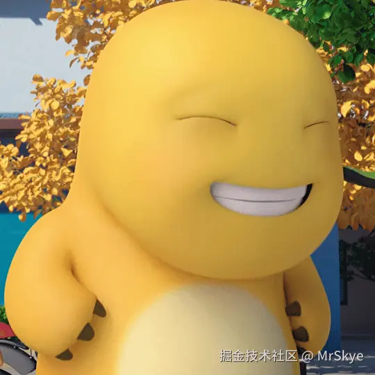 8.gif