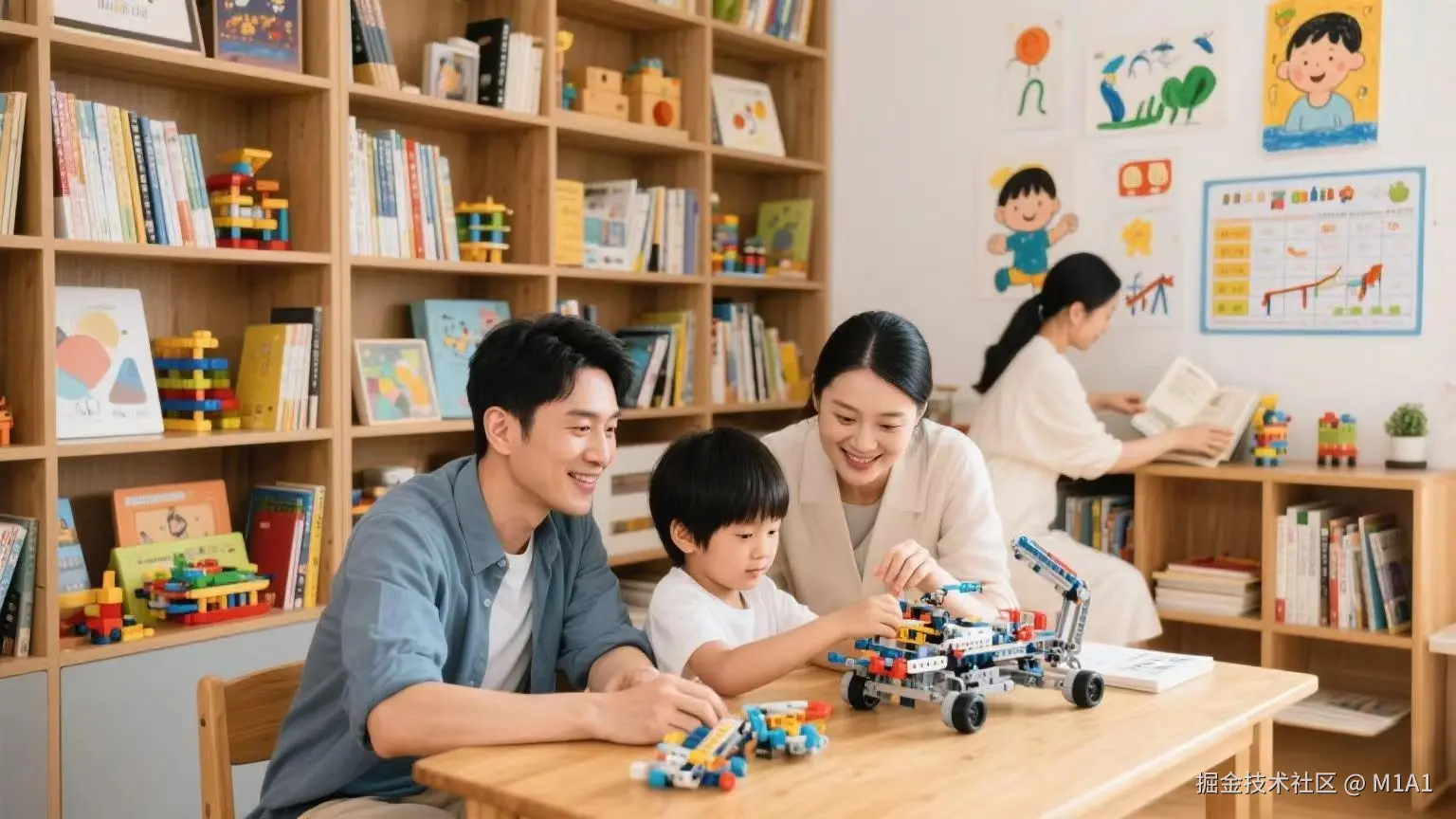 2fa77421096bd84f20acb4773ea64178