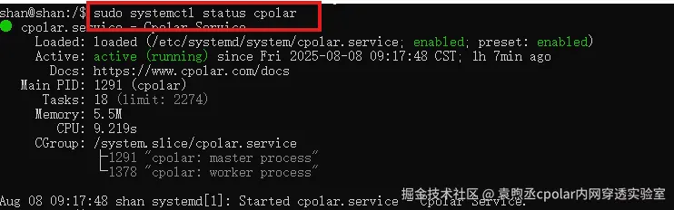 afe8e53fc04d11c1a147129d43332429