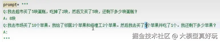 12.png