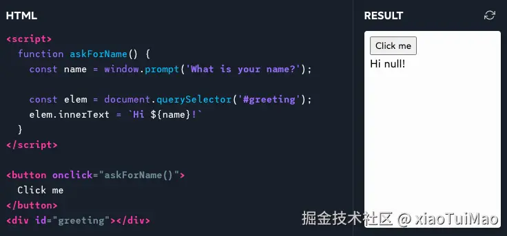 Pasted image 20240702101307.png