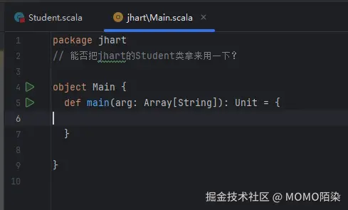 屏幕截图 2025-11-24 151020.png