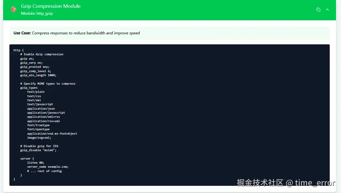 Snipaste_2026-03-28_17-38-34