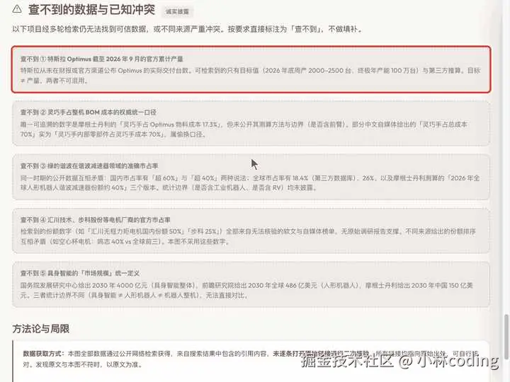 动图封面