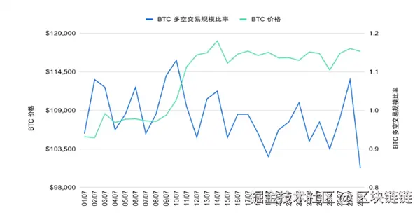 微信截图_20250804092817.png