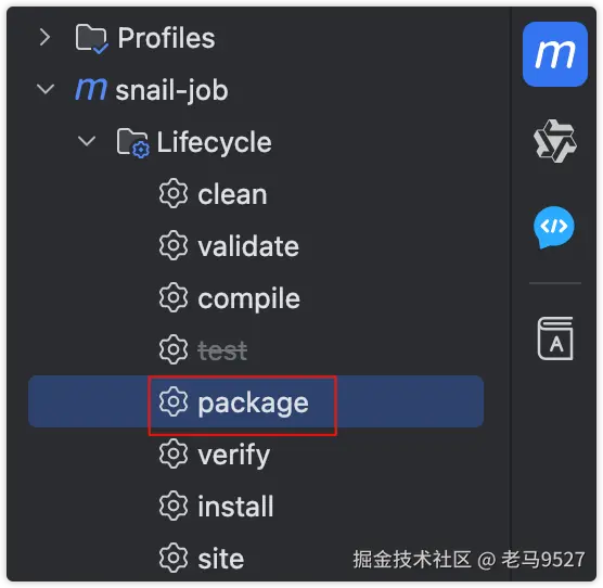 image-20240910164348079