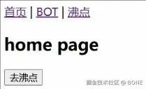 chrome-capture-2024-7-6.gif