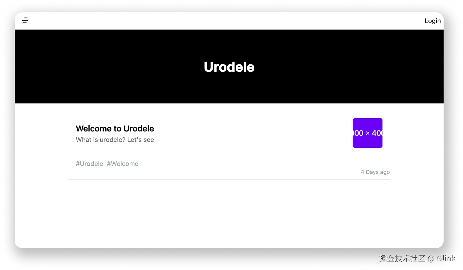 urodele-home.png