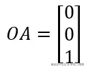 image-20240617214037559