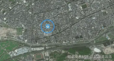 动画1.gif
