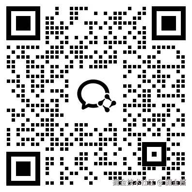 国内 trae 预热群二维码.png