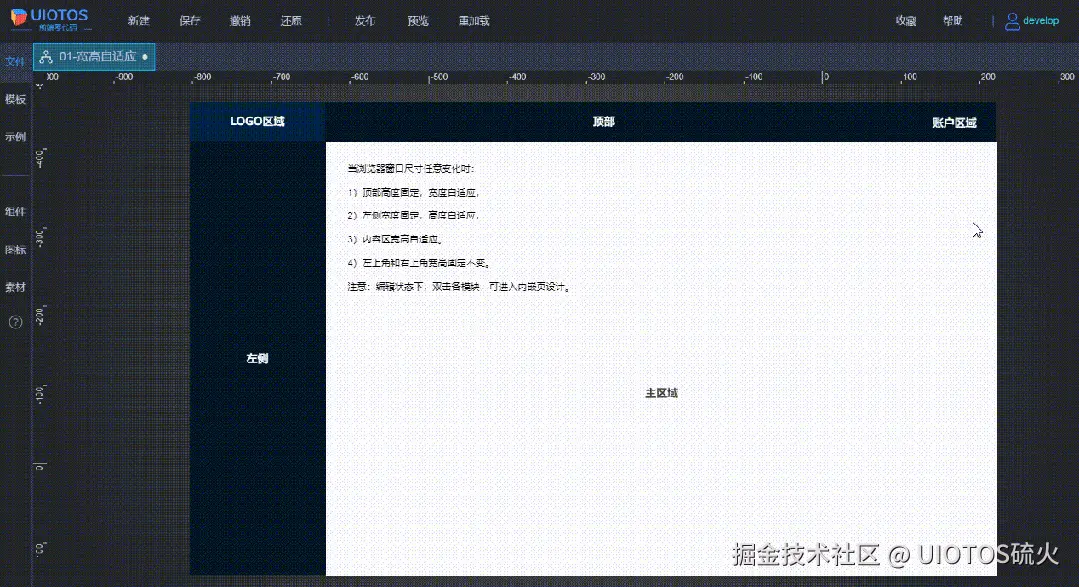 02.gif